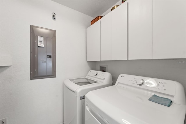 8189 Sturbridge Ct Unit 8189, Weeki Wachee, FL 34613 - photo 13
