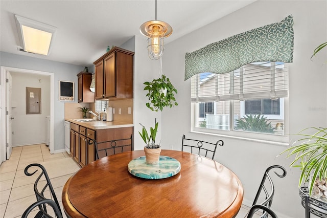8189 Sturbridge Ct Unit 8189, Weeki Wachee, FL 34613 - photo 14