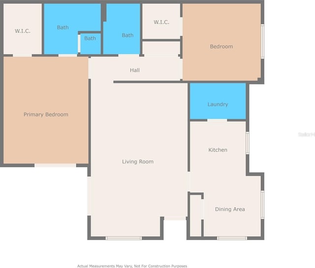 8189 Sturbridge Ct Unit 8189, Weeki Wachee, FL 34613 - photo 15