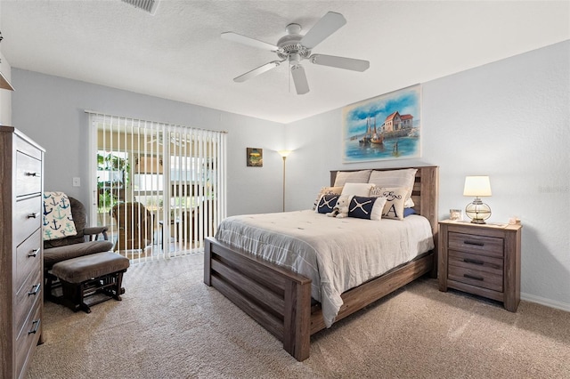 8189 Sturbridge Ct Unit 8189, Weeki Wachee, FL 34613 - photo 16