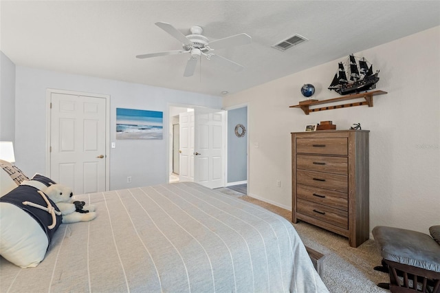 8189 Sturbridge Ct Unit 8189, Weeki Wachee, FL 34613 - photo 17
