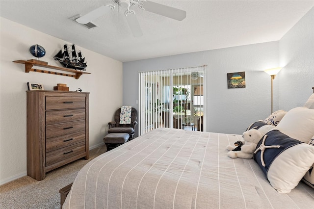 8189 Sturbridge Ct Unit 8189, Weeki Wachee, FL 34613 - photo 18