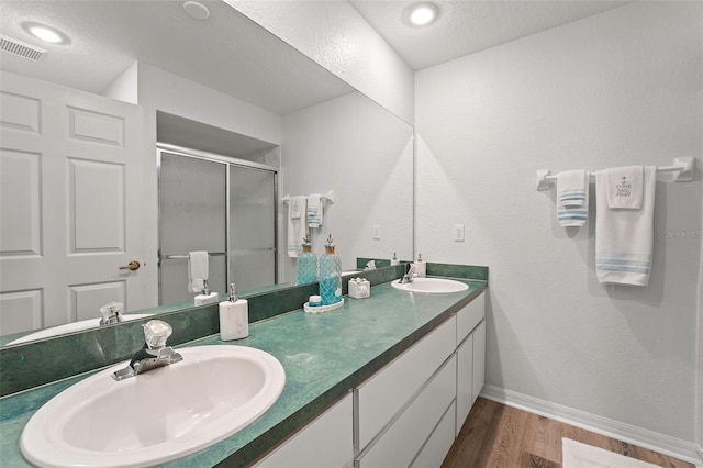 8189 Sturbridge Ct Unit 8189, Weeki Wachee, FL 34613 - photo 19