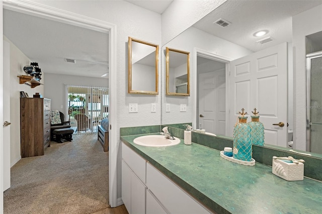 8189 Sturbridge Ct Unit 8189, Weeki Wachee, FL 34613 - photo 20