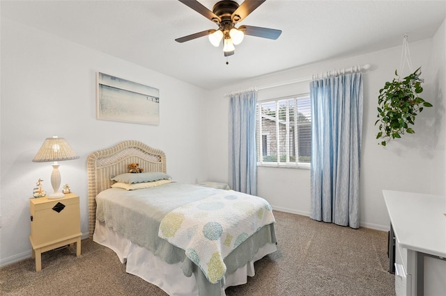 8189 Sturbridge Ct Unit 8189, Weeki Wachee, FL 34613 - photo 21
