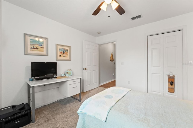 8189 Sturbridge Ct Unit 8189, Weeki Wachee, FL 34613 - photo 22