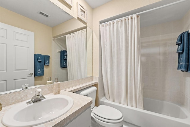 8189 Sturbridge Ct Unit 8189, Weeki Wachee, FL 34613 - photo 23