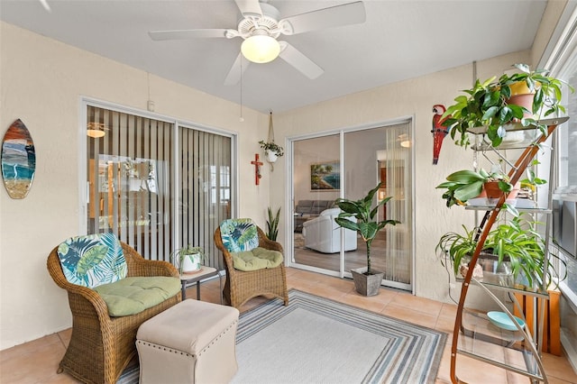 8189 Sturbridge Ct Unit 8189, Weeki Wachee, FL 34613 - photo 24
