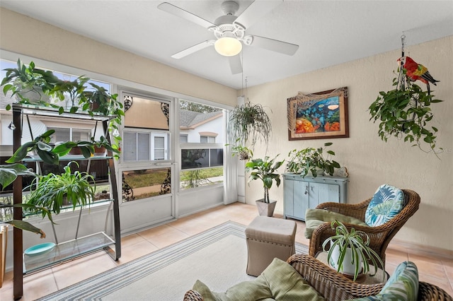 8189 Sturbridge Ct Unit 8189, Weeki Wachee, FL 34613 - photo 25