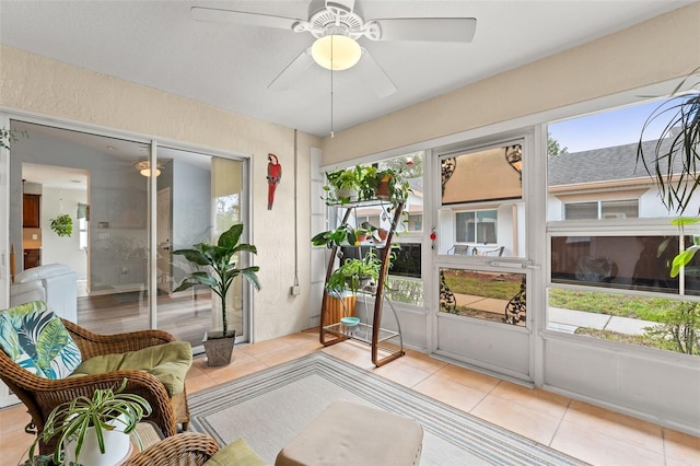 8189 Sturbridge Ct Unit 8189, Weeki Wachee, FL 34613 - photo 26
