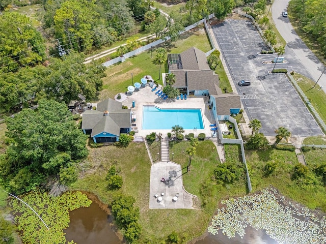 8189 Sturbridge Ct Unit 8189, Weeki Wachee, FL 34613 - photo 27
