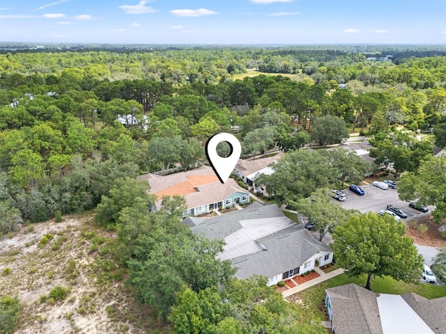 8189 Sturbridge Ct Unit 8189, Weeki Wachee, FL 34613 - photo 29