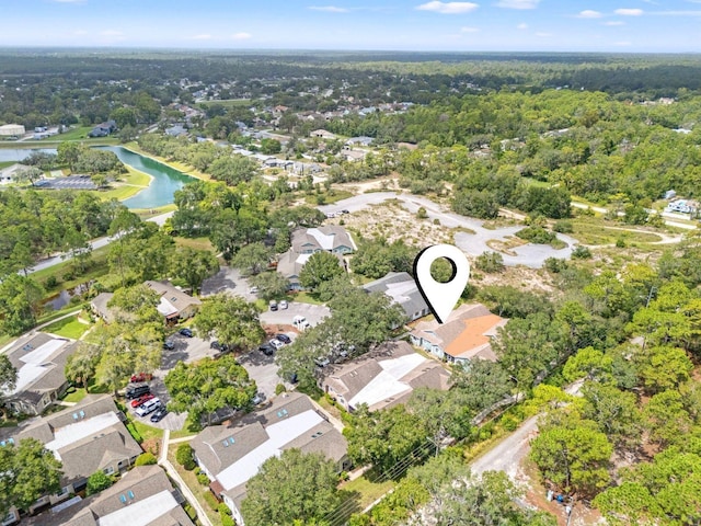 8189 Sturbridge Ct Unit 8189, Weeki Wachee, FL 34613 - photo 30