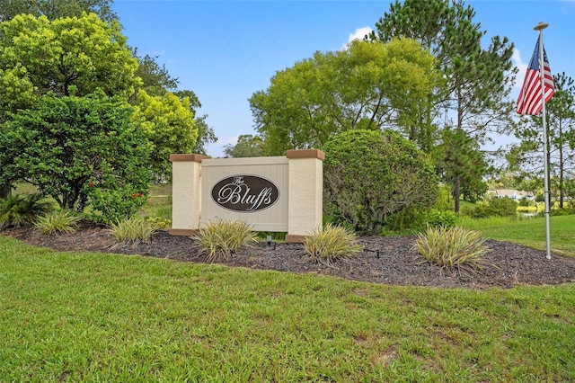 8189 Sturbridge Ct Unit 8189, Weeki Wachee, FL 34613 - photo 31