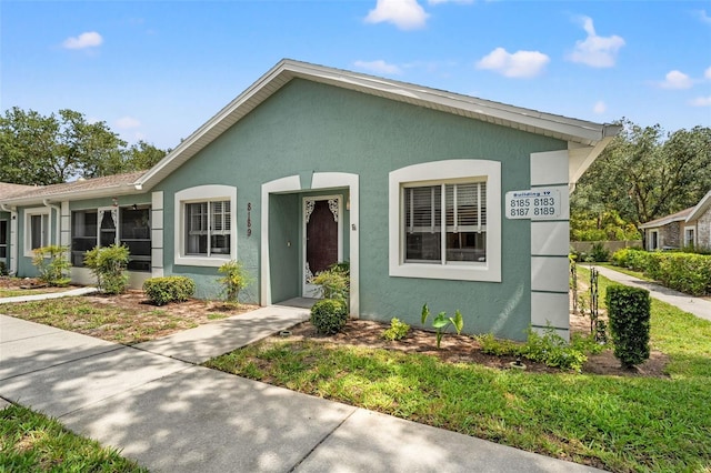8189 Sturbridge Ct Unit 8189, Weeki Wachee, FL 34613 - photo 33