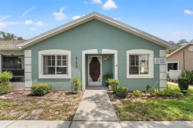 8189 Sturbridge Ct Unit 8189, Weeki Wachee, FL 34613 - photo 34