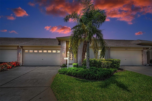 12136 Arron Ter, Trinity, FL 34655 - photo 1