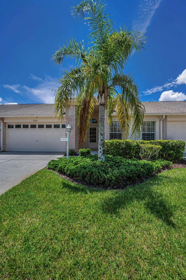 12136 Arron Ter, Trinity, FL 34655 - photo 2