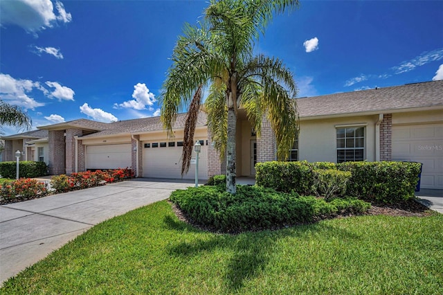 12136 Arron Ter, Trinity, FL 34655 - photo 4