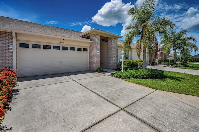 12136 Arron Ter, Trinity, FL 34655 - photo 5