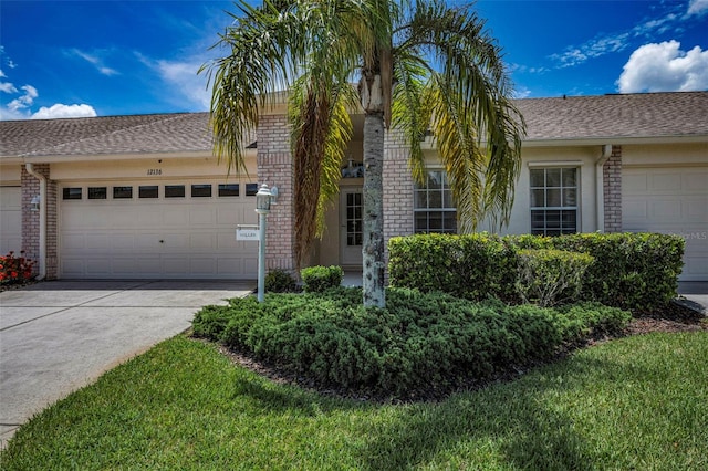 12136 Arron Ter, Trinity, FL 34655 - photo 6