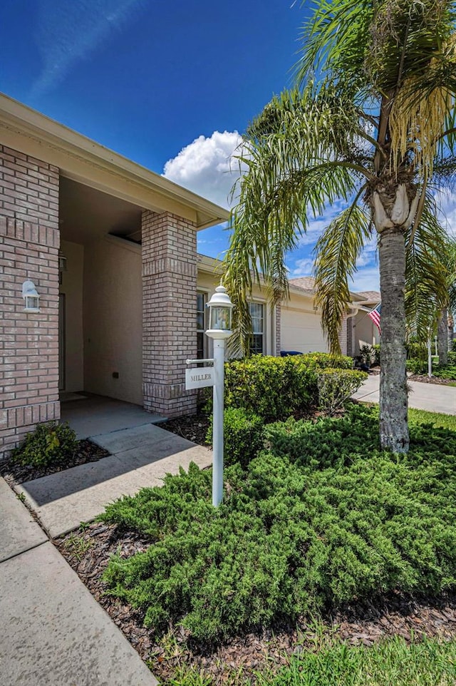 12136 Arron Ter, Trinity, FL 34655 - photo 7