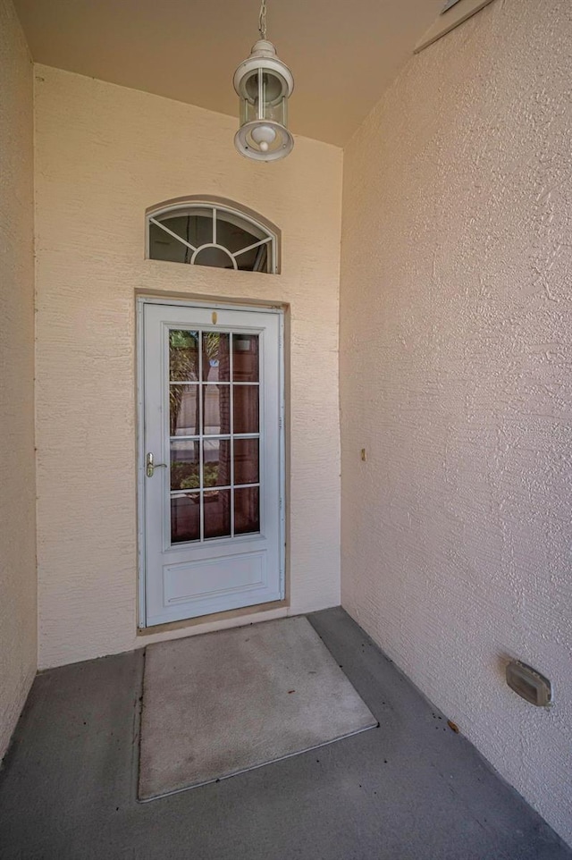 12136 Arron Ter, Trinity, FL 34655 - photo 8