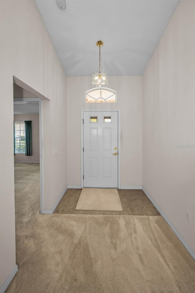 12136 Arron Ter, Trinity, FL 34655 - photo 9