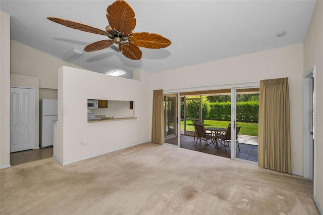 12136 Arron Ter, Trinity, FL 34655 - photo 10