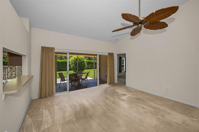 12136 Arron Ter, Trinity, FL 34655 - photo 12