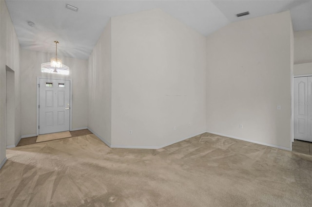12136 Arron Ter, Trinity, FL 34655 - photo 13
