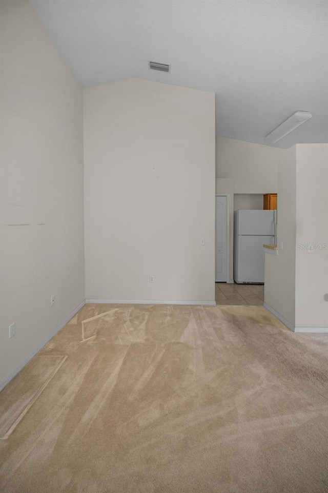 12136 Arron Ter, Trinity, FL 34655 - photo 14