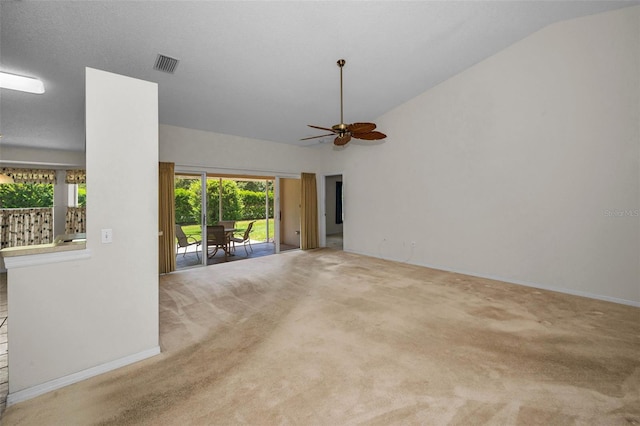 12136 Arron Ter, Trinity, FL 34655 - photo 15