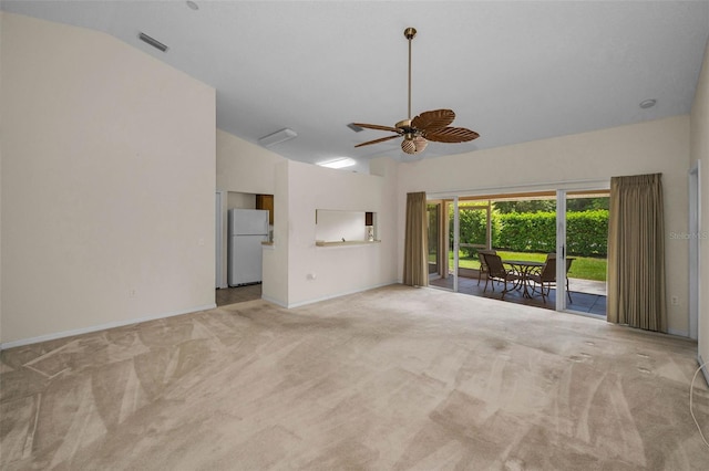 12136 Arron Ter, Trinity, FL 34655 - photo 16