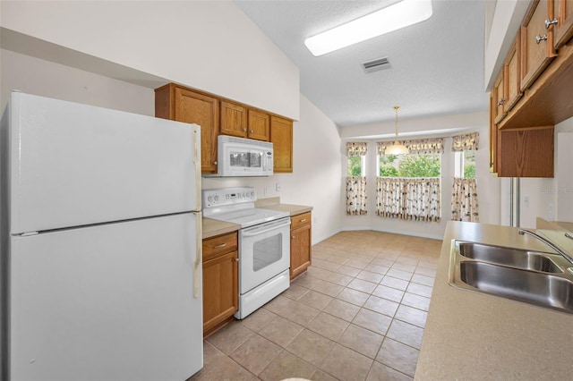 12136 Arron Ter, Trinity, FL 34655 - photo 17