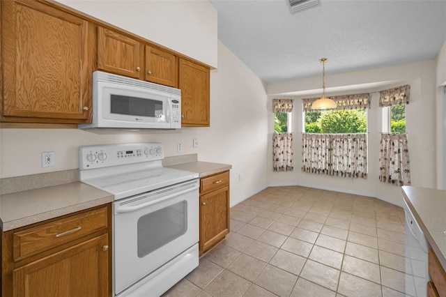 12136 Arron Ter, Trinity, FL 34655 - photo 18