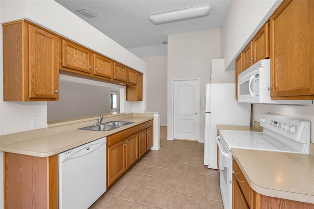 12136 Arron Ter, Trinity, FL 34655 - photo 22