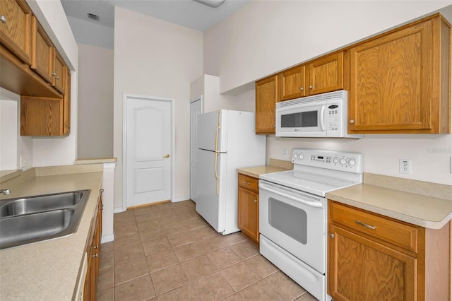 12136 Arron Ter, Trinity, FL 34655 - photo 23