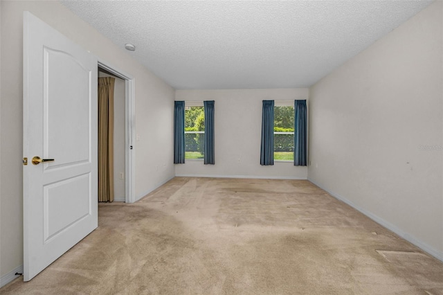 12136 Arron Ter, Trinity, FL 34655 - photo 24