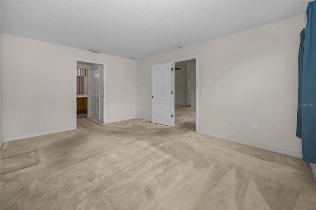 12136 Arron Ter, Trinity, FL 34655 - photo 25