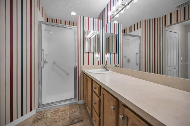 12136 Arron Ter, Trinity, FL 34655 - photo 26