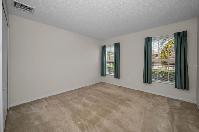 12136 Arron Ter, Trinity, FL 34655 - photo 29
