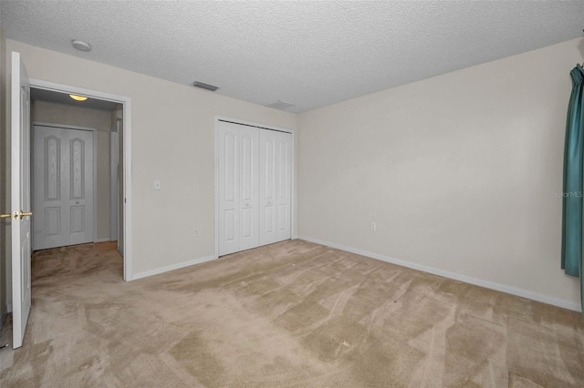12136 Arron Ter, Trinity, FL 34655 - photo 30