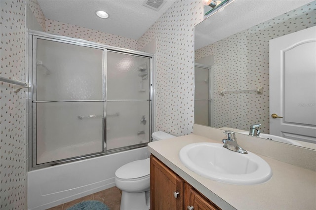 12136 Arron Ter, Trinity, FL 34655 - photo 31