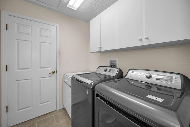 12136 Arron Ter, Trinity, FL 34655 - photo 32