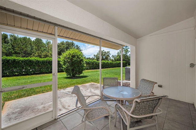 12136 Arron Ter, Trinity, FL 34655 - photo 33