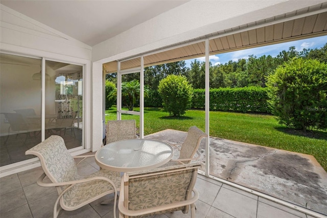 12136 Arron Ter, Trinity, FL 34655 - photo 34