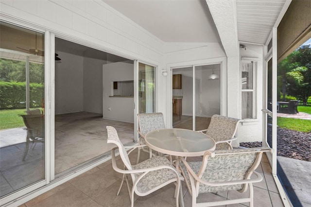 12136 Arron Ter, Trinity, FL 34655 - photo 35