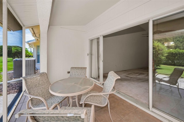 12136 Arron Ter, Trinity, FL 34655 - photo 36