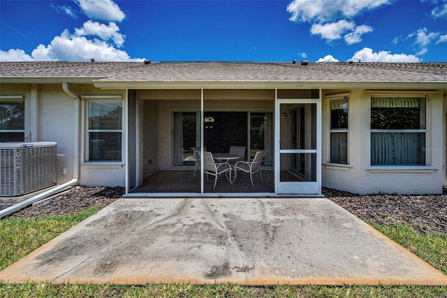 12136 Arron Ter, Trinity, FL 34655 - photo 37